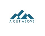 https://www.logocontest.com/public/logoimage/1678796119A Cut Above 2.jpg